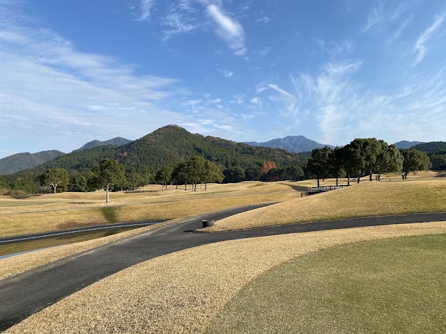 若木ゴルフ倶楽部 - Photo 4