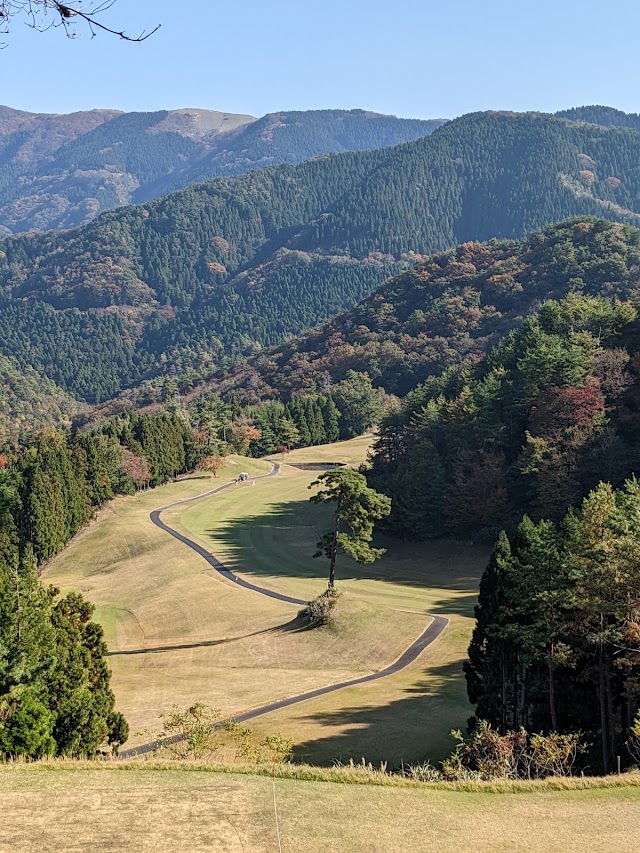 わかさカントリー倶楽部 - Photo 4