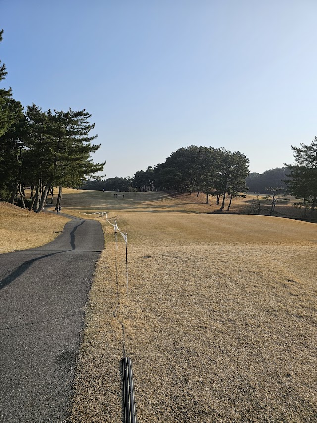 若松ゴルフ倶楽部 - Photo 6