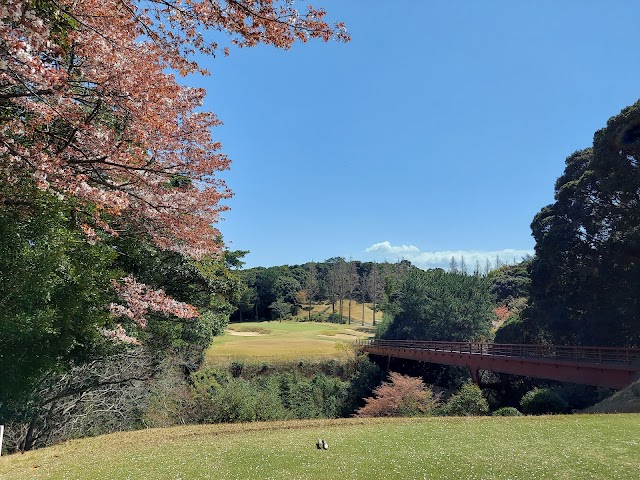 若松ゴルフ倶楽部 - Photo 5