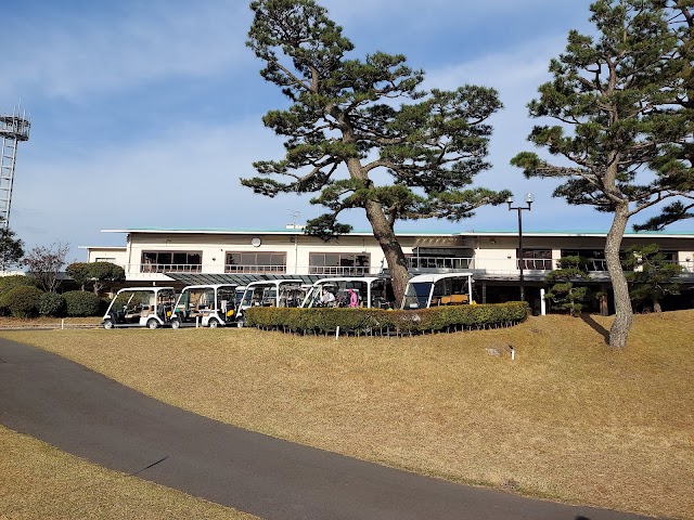 若松ゴルフ倶楽部 - Photo 7