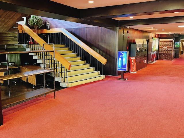 和歌山カントリー倶楽部 - Photo 4