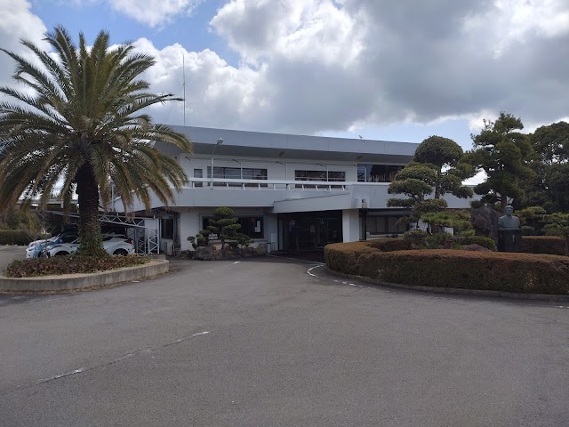 和歌山カントリー倶楽部 - Photo 5