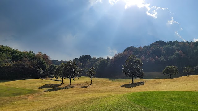 和木ゴルフ倶楽部 - Photo 5