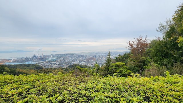 和木ゴルフ倶楽部 - Photo 1