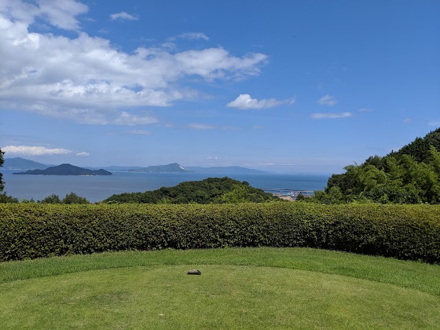和木ゴルフ倶楽部 - Photo 4