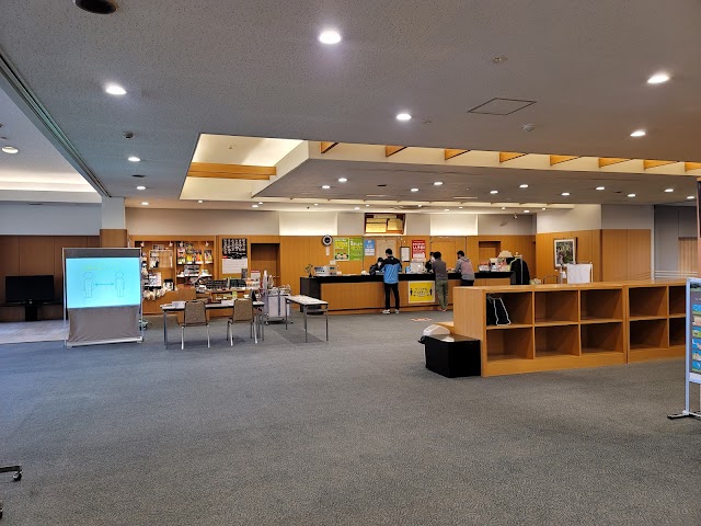 和木ゴルフ倶楽部 - Photo 3