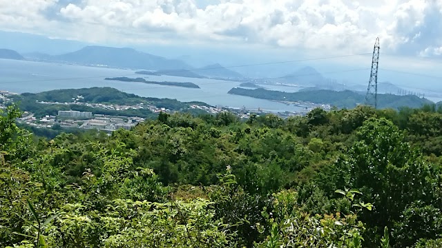 鷲羽ゴルフ倶楽部 - Photo 5