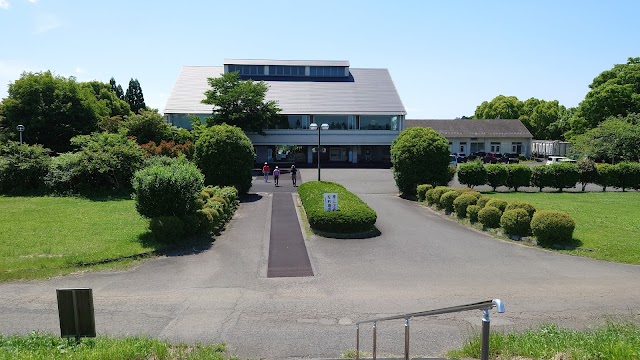 渡良瀬カントリークラブ - Photo 5