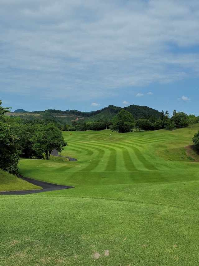 Windsor Park Golf & Country Club - Photo 2