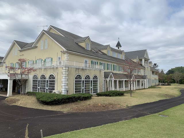 Windsor Park Golf & Country Club - Photo 3