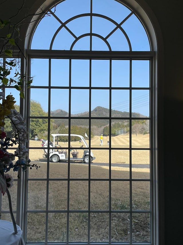 Windsor Park Golf & Country Club - Photo 1