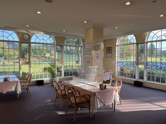 Windsor Park Golf & Country Club - Photo 4