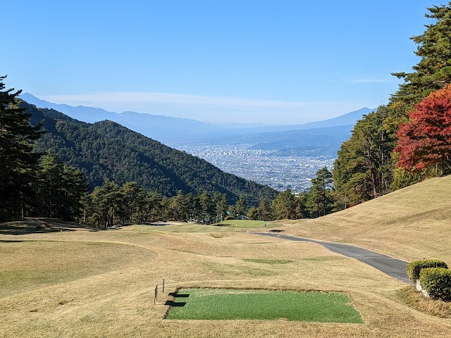 ウッドストックカントリークラブ - Photo 2