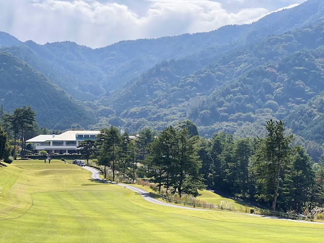 ウッドストックカントリークラブ - Photo 4