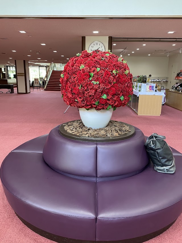 ウッドストックカントリークラブ - Photo 6