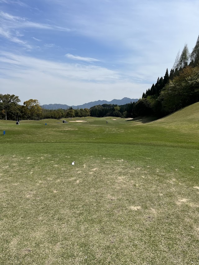 ワールドカントリー倶楽部 - Photo 3
