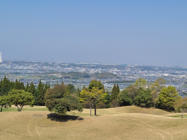 ワールドカントリーゴルフクラブ(大阪府) - Photo 7