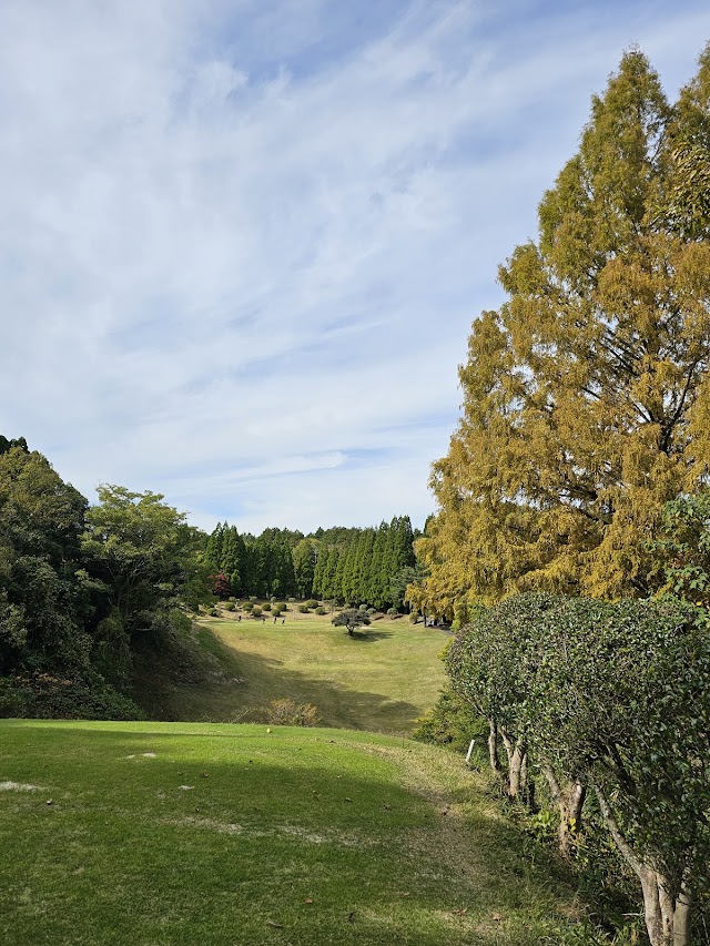 矢部サンバレーカントリークラブ - Photo 5