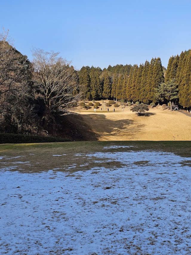 矢部サンバレーカントリークラブ - Photo 2
