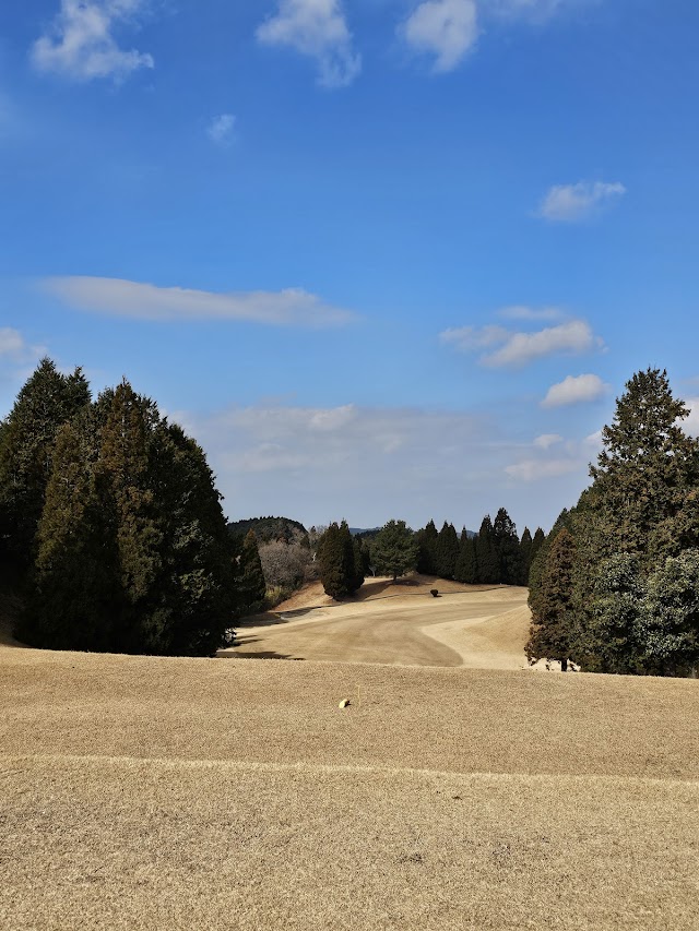 矢部サンバレーカントリークラブ - Photo 1