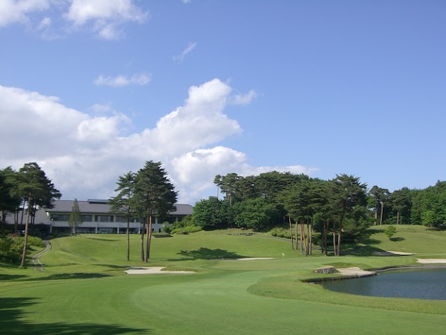 矢吹ゴルフ倶楽部 - Photo 5