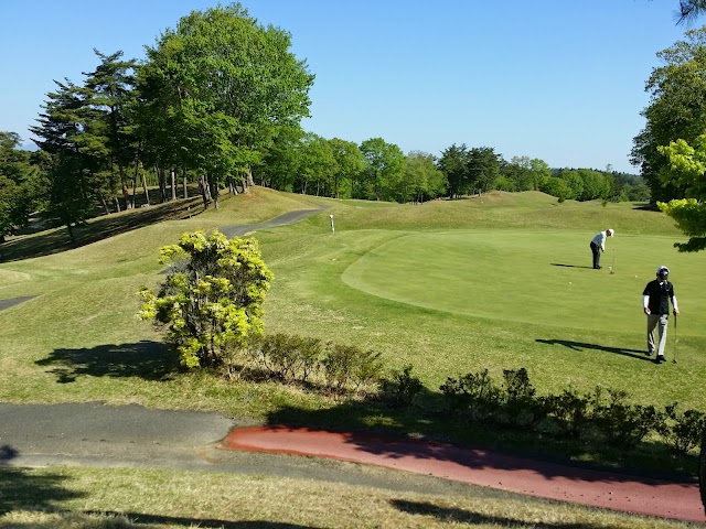 矢吹ヒルズゴルフクラブ - Photo 5