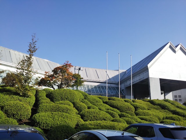 矢吹ヒルズゴルフクラブ - Photo 4