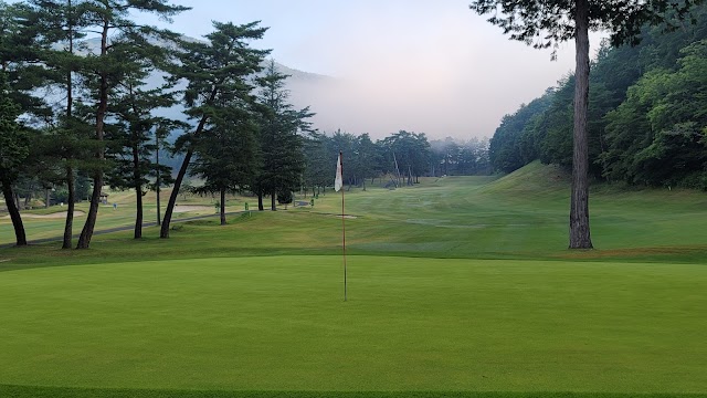 八千代カントリークラブ - Photo 7