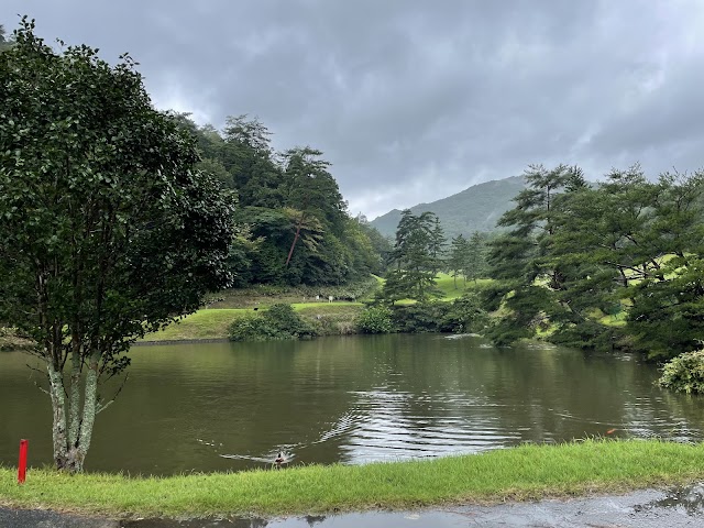 八千代カントリークラブ - Photo 3