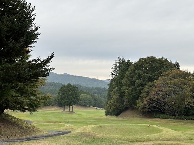 八重桜カントリークラブ - Photo 8