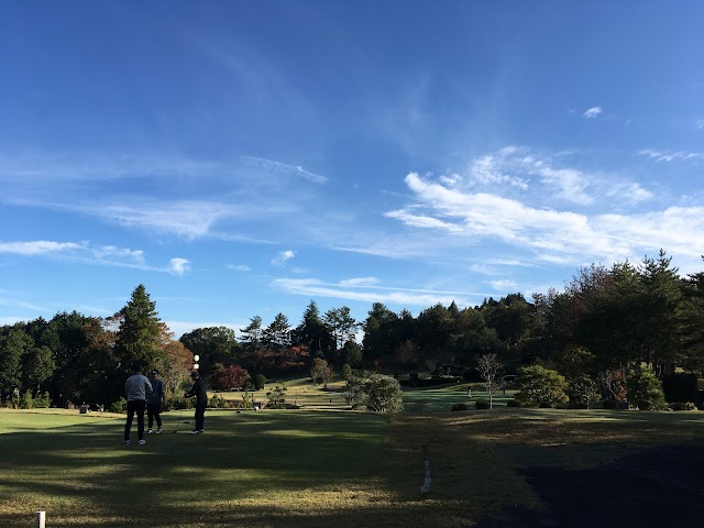 八重桜カントリークラブ - Photo 4
