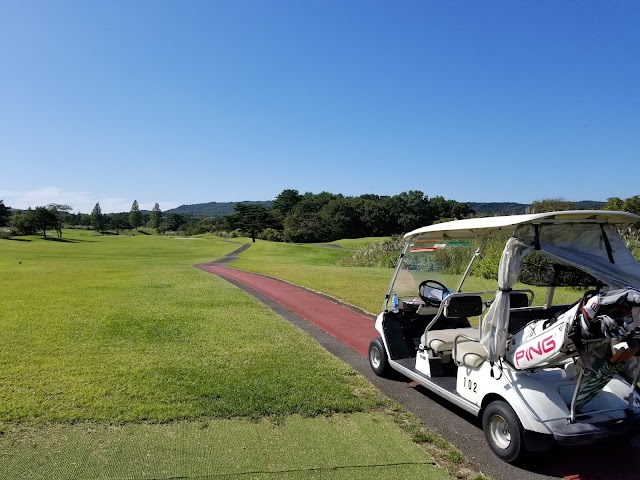 やくらいサイズゴルフ倶楽部 - Photo 5