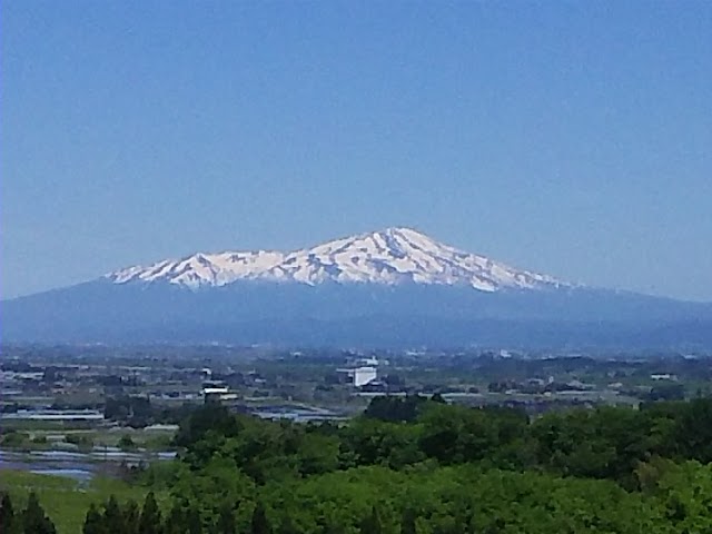 朝日カントリークラブ - Photo 3