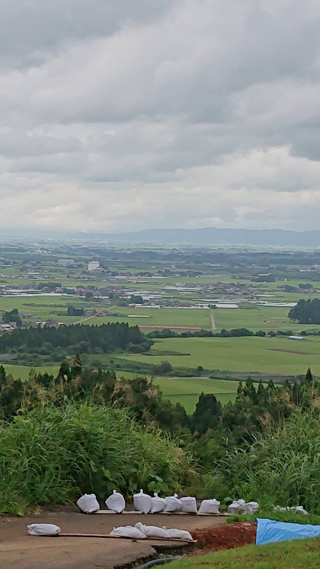 朝日カントリークラブ - Photo 10