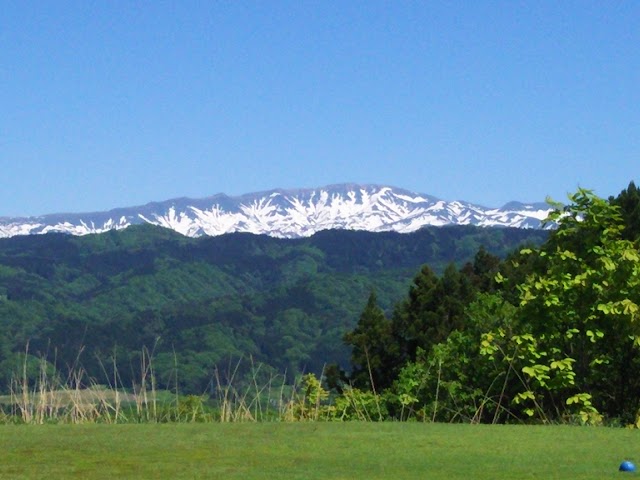 朝日カントリークラブ - Photo 5