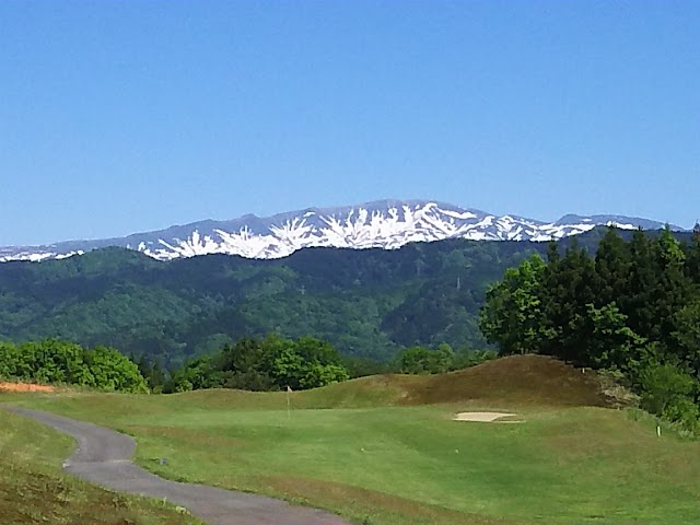 朝日カントリークラブ - Photo 7