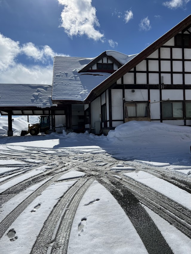 山形南カントリークラブ - Photo 5