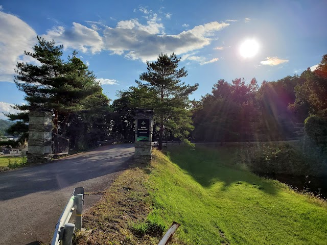 山形南カントリークラブ - Photo 2