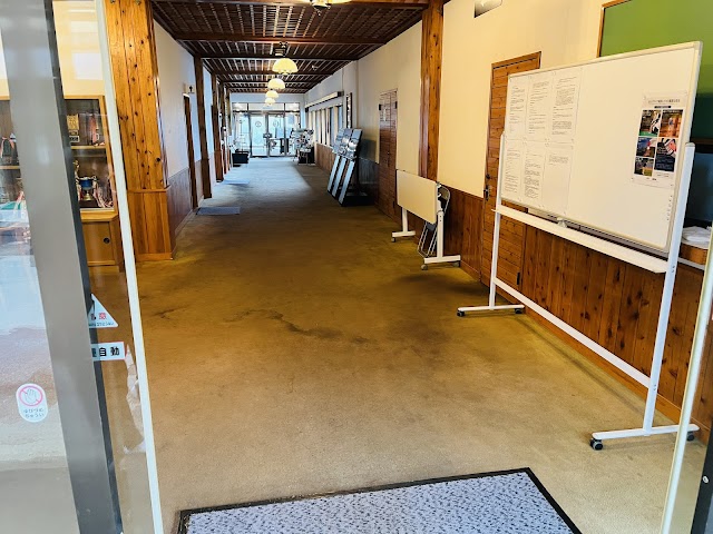 山形南カントリークラブ - Photo 6