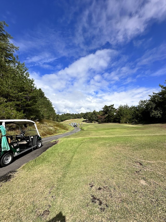 山形南カントリークラブ - Photo 1