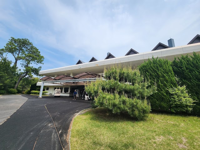朝陽カントリークラブ - Photo 2