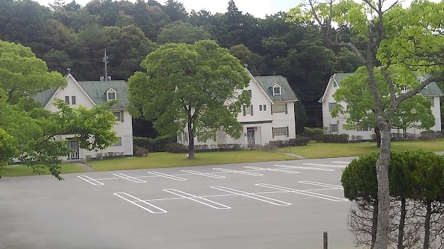 山口レインボーヒルズ豊田湖ゴルフクラブ - Photo 6