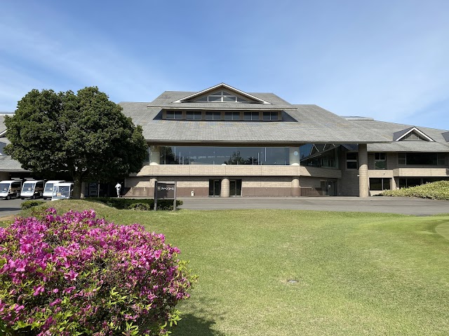 山代ゴルフ倶楽部　クイーンコース - Photo 3