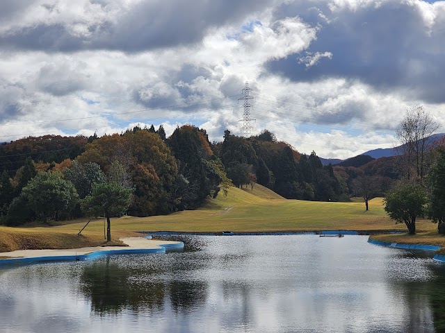 山代ゴルフ倶楽部 - Photo 3