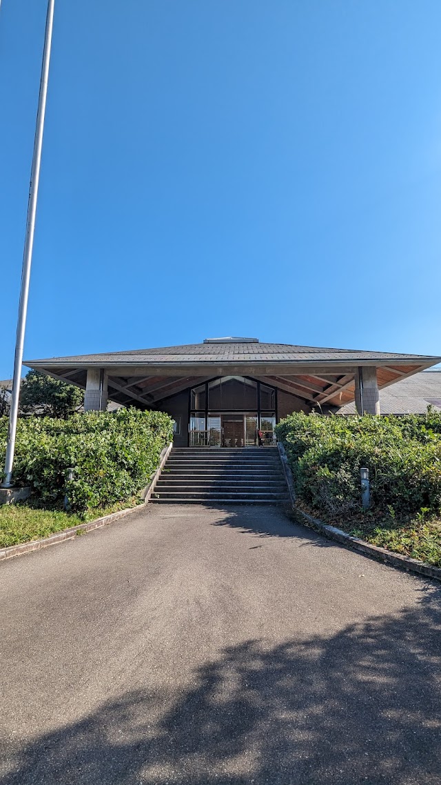 山代ゴルフ倶楽部 - Photo 4