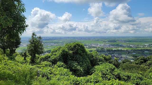 大和不動カントリー倶楽部 - Photo 5
