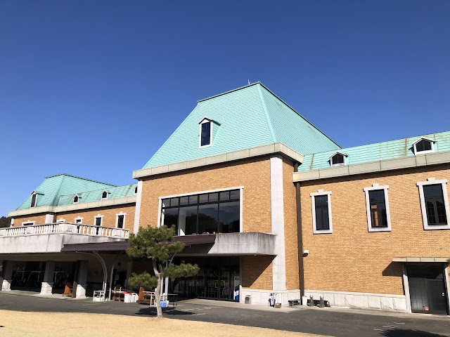 大和高原カントリークラブ - Photo 1