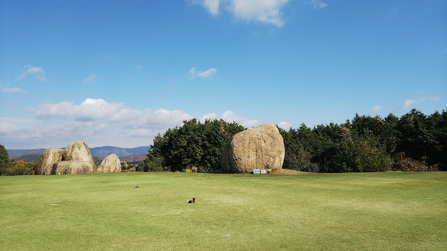 大和高原カントリークラブ - Photo 4