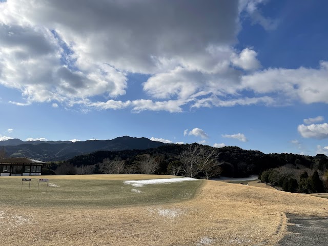 柳井カントリー倶楽部 - Photo 1